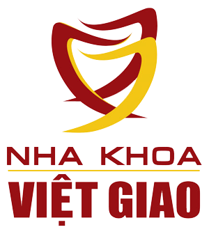 Nha Khoa Viet Giao - Nha Khoa - Logo