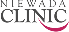 Niewada Clinic - Logo