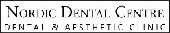 Nordic Dental Centre - Logo