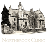 Northbrook Clinic - Logo