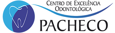 Odontologia Pacheco - Logo