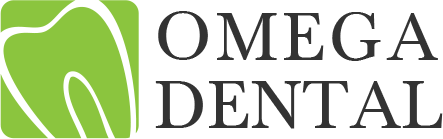 Omega Dental - Logo