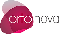 Ortonova - Logo