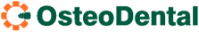Osteodental - Logo