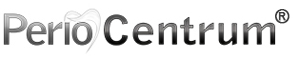 Periocentrum - Logo