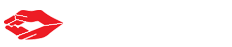 Piano Dent - Logo
