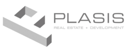 Plasis - Logo