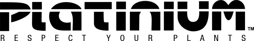 Platinium - Logo