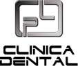 Pl Clinica Dental - Logo