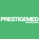 Prestigemed - Logo