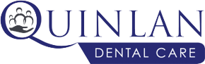 Quinlan Dental Care - Logo