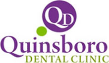 Quinsboro Dental - Logo