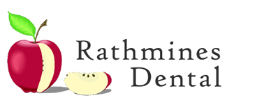 Rathmines Dental - Logo