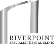 River Point Dental Clinic - Logo