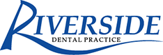 Riverside Dental Practice - Logo