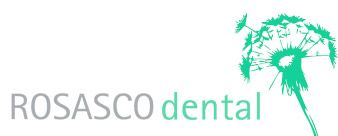 Rosasco Dental - Logo