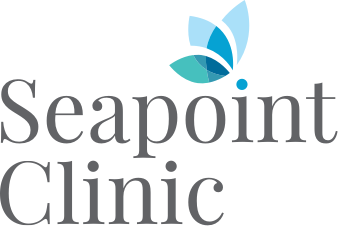 Seapoint Clinic - Logo