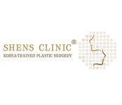 Shens Clinic - Logo