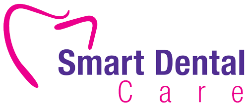 Smart Dental - Logo