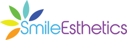 Smile Esthetics - Logo