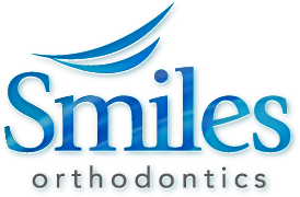 Smiles Orthodontics - Logo