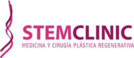 Stemclinic - Logo