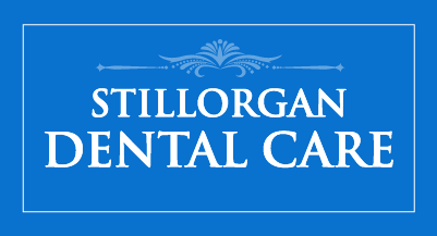 Stillorgan Dental Care - Logo