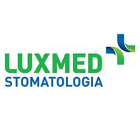 Stomatologia - Logo