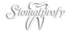Stomatprofy - Logo