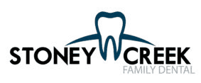 Stoney Creek Family Dental - Logo