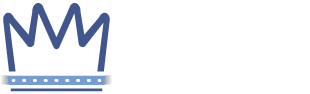 Studio Dentistico Martelloni - Logo