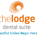 The Dental Suite - Logo