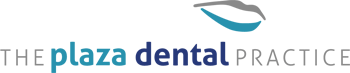 The Plaza Dental Practice - Logo