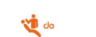 Tour De Dental - Logo