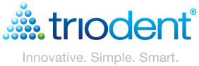 Triodent - Logo