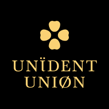 Unident Union - Logo