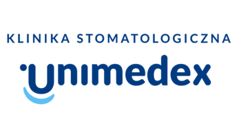 Unimedex - Logo