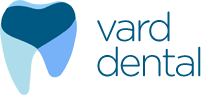 Vard Dental - Logo