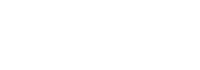 Varsovia Dental - Logo