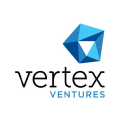 Vertex - Logo