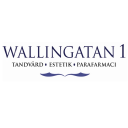 Wallingatan 1 - Logo