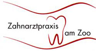 Zahnarztpraxis Am Zoo - Logo