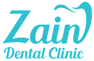 Zain Dental Clinic - Logo