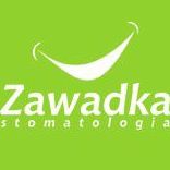 Zawadka Stomatologia - Logo