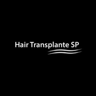 Hair Transplante SP - Logo