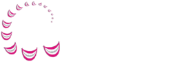 32 Smiles - Logo