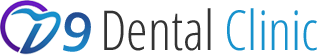 79 Dental Clinic - Logo