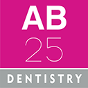 Ab25 Dentistry - Logo
