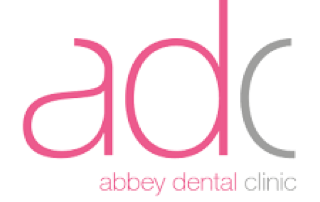 Abbey Dental Clinic - Logo