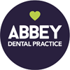 Abbey Dental Practice - Logo